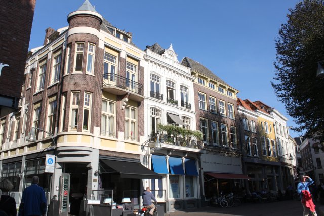 Excursie Deventer 4 oktober 2014 076